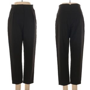 Topshop Dress Pant